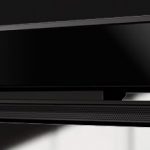 Kinect Xbox One