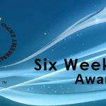 Best of E3 2013: Six Weeks Later Awards