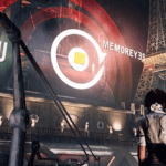 Remember Me Review