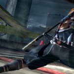 Dead or Alive 5 Ultimate