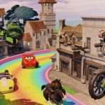 Disney Infinity