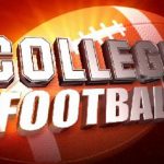 watch college football online