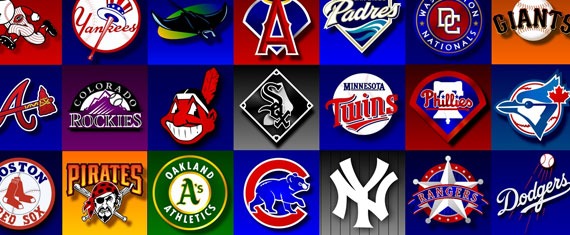 Watch MLB online free live streaming