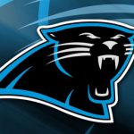 watch Carolina Panthers game free online live streaming