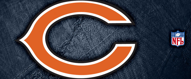 watch Chicago Bears game free online live streaming