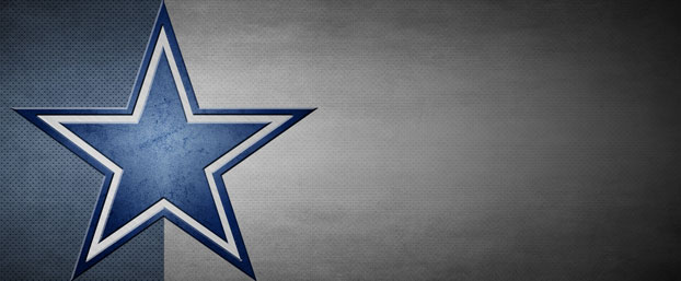watch redskins cowboys game live