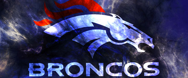 watch Denver Broncos game free online live streaming