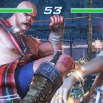 Fighter Within Xbox One