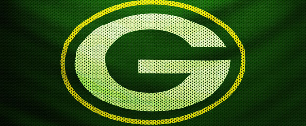 watch Green Bay Packers game free online live streaming