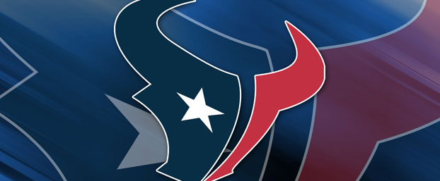 watch Houston Texans game free online live streaming