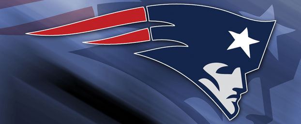 watch New England Patriots game free online live streaming