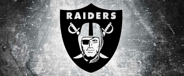 watch Oakland Raiders game free online live streaming