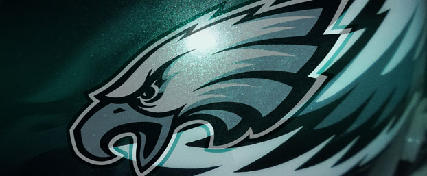 watch Philadelphia Eagles game free online live streaming