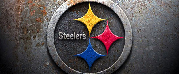 watch Pittsburgh Steelers game free online live streaming