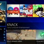 PlayStation Store PS Store