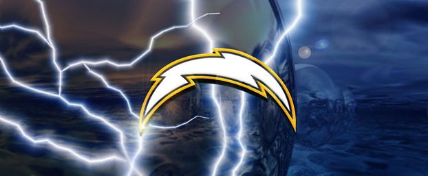 watch San Diego Chargers game free online live streaming