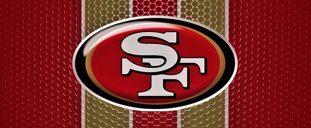 watch San Francisco 49ers game free online live streaming