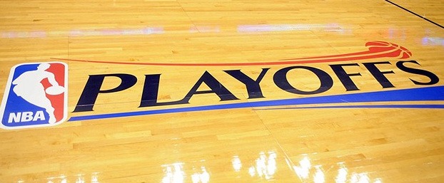 Watch NBA Playoffs