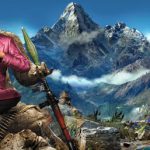 Far Cry 4