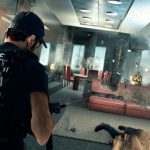 Battlefield Hardline