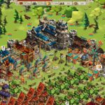 Play Goodgame Empire
