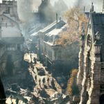 Assassins Creed Unity