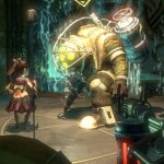BioShock