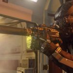 Call of Duty: Advanced Warfare