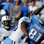 Watch Detroit Lions game online