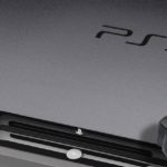 PlayStation 3 PS3