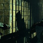 The Evil Within