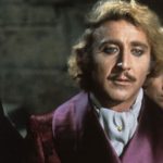 Young Frankenstein Blu-ray