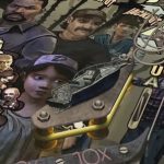 The Walking Dead Pinball