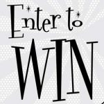 Enter to Win