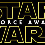 Star Wars Episode 7 The Force Awakens