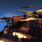 breathe_of_wasteland_1800_v1
