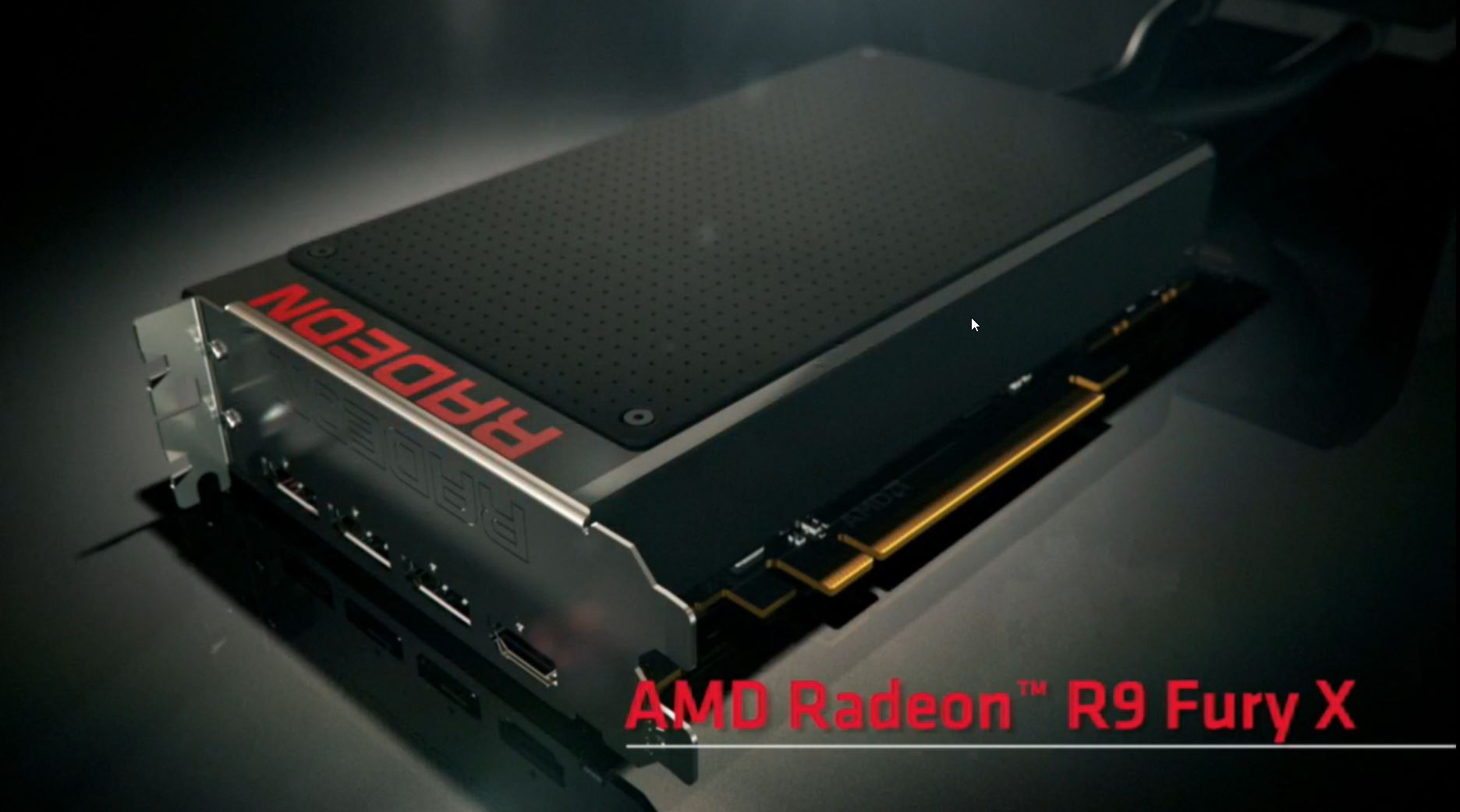 AMD-Radeon-R9-Fury-X-Graphics-Card