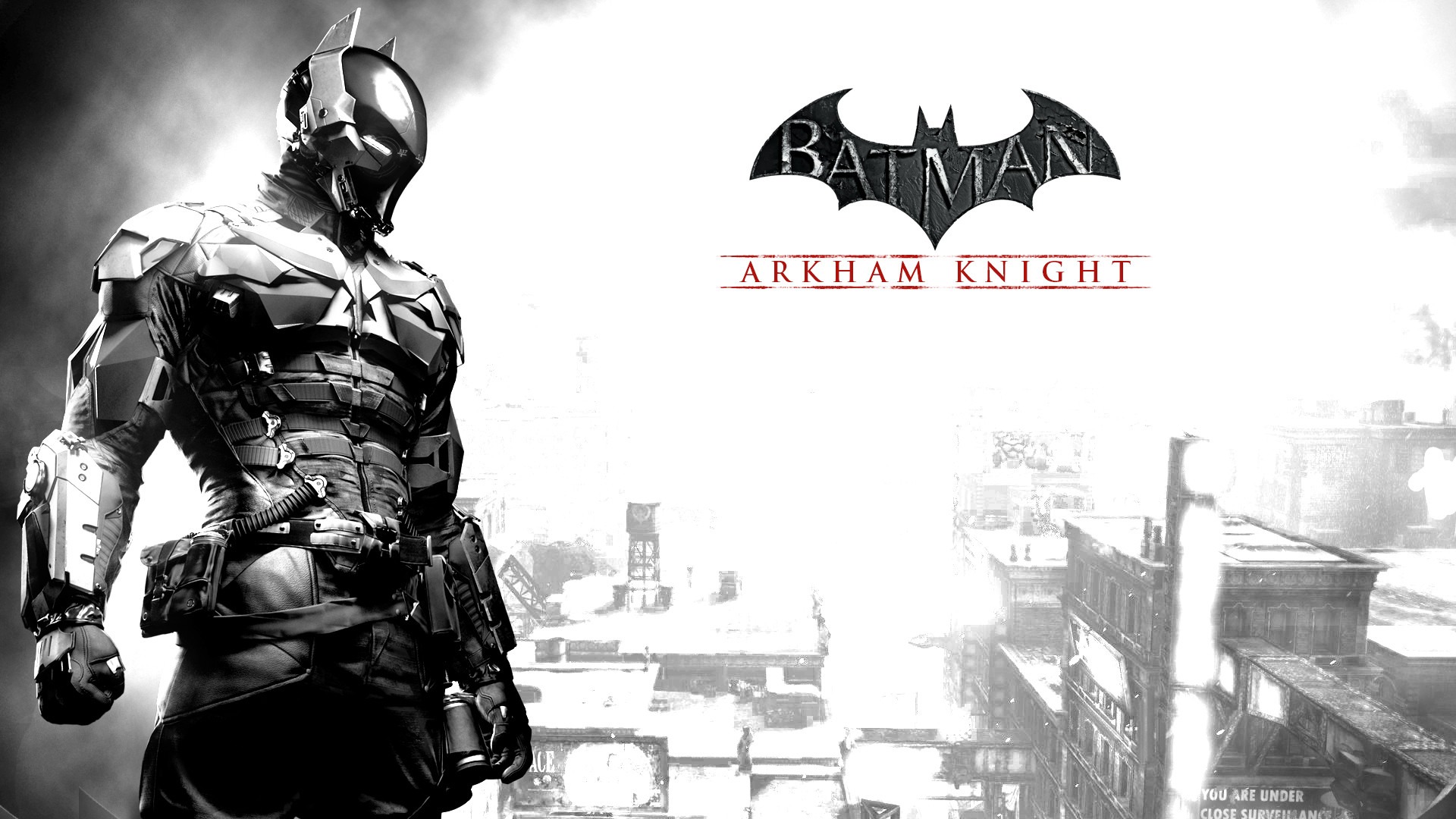Batman-Arkham-Knight-