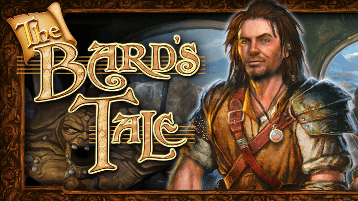 bards-tale