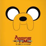 AdventureTime_S5_BLU