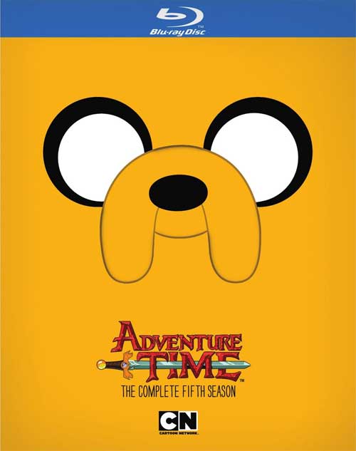 AdventureTime_S5_BLU