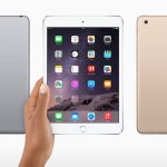 Apple-iPad-Mini-3