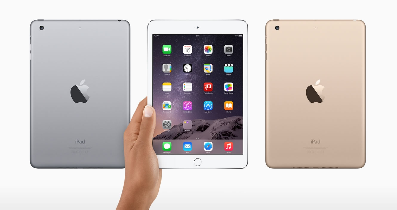 Apple-iPad-Mini-3