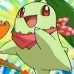 nintendo pokemon go