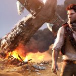 uncharted collection