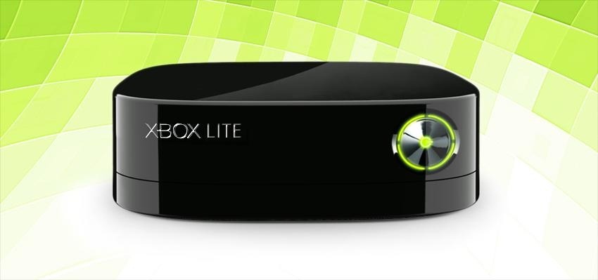 xbox