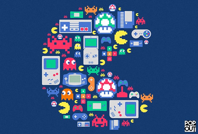 illustration-cover-retrogaming