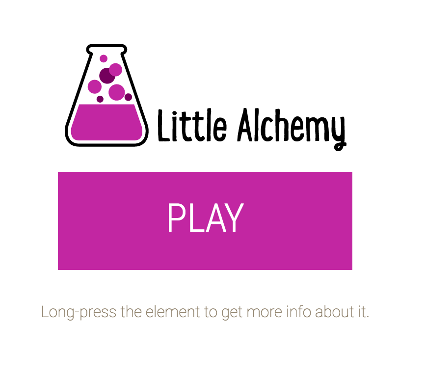 LittleAlchemygame1