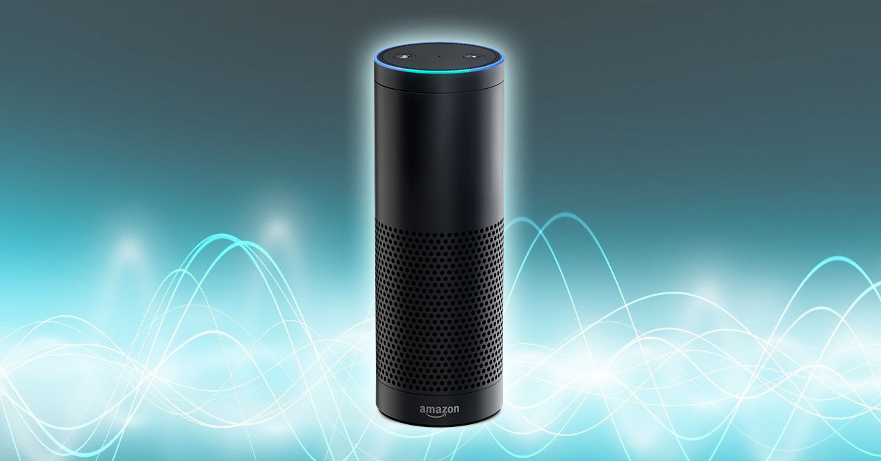 apertura-amazon-echo