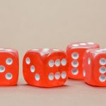 online games